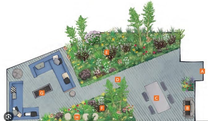 Your Roof, Our Green Revolution!